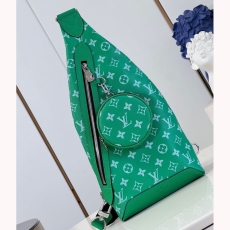 LV Waist Chest Packs